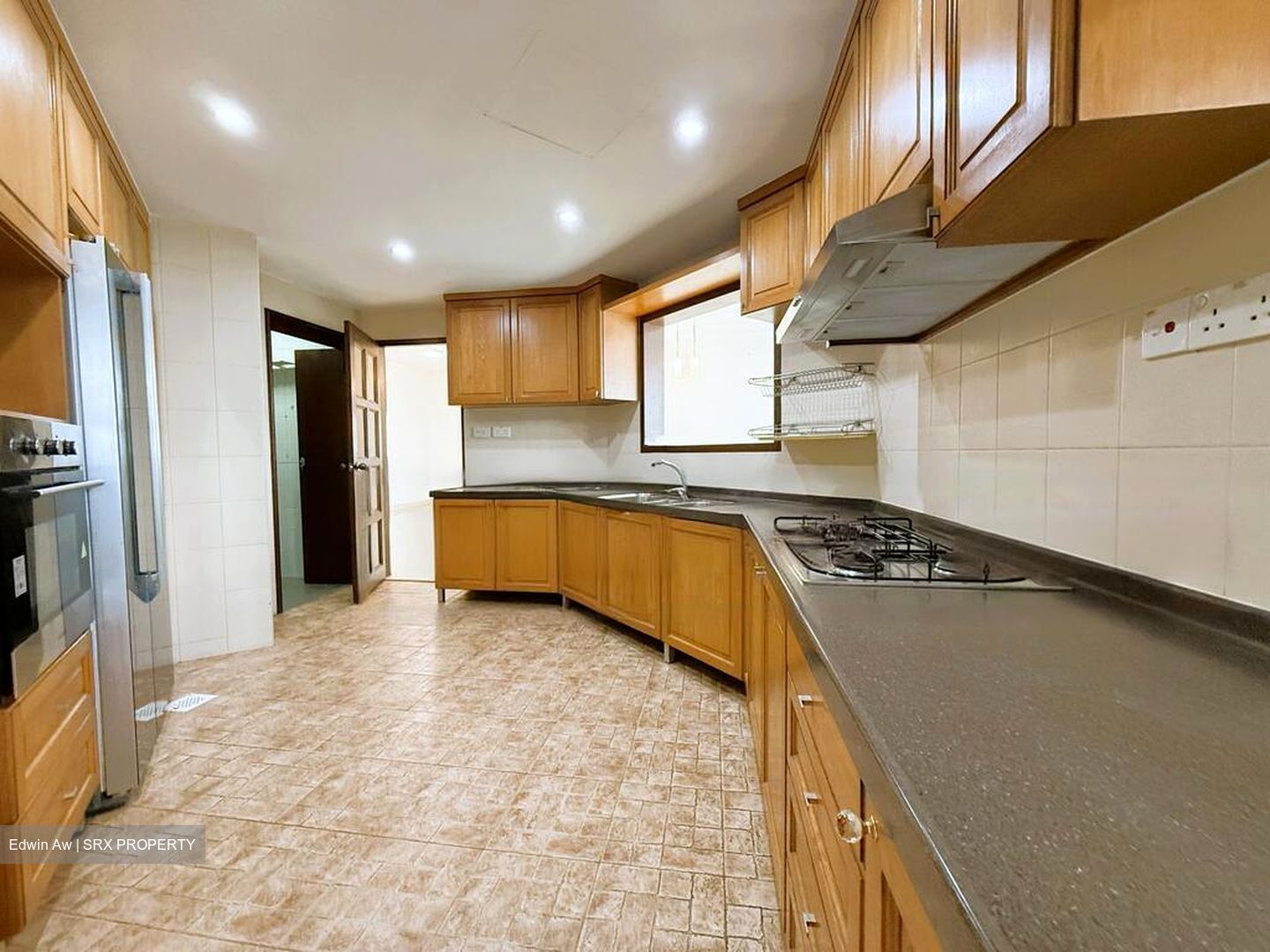 Astor Green (D21), Condominium #476706751